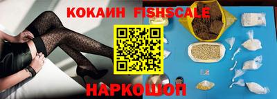 дживик Кумертау