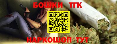 герыч Кунгур