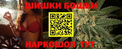 дживик Кумертау